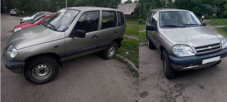 avto_24062026-00